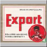 ss095 (13).jpg